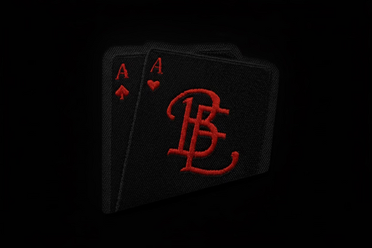 Aces BE Patch