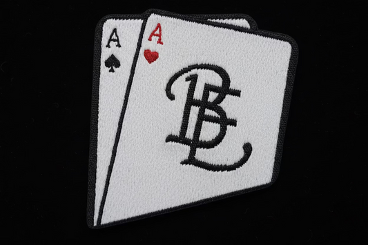 Aces BE Patch